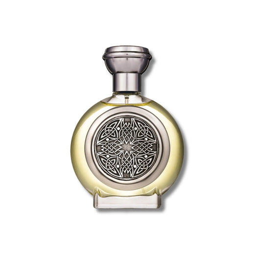 عطر شاريوت أو دو بارفان