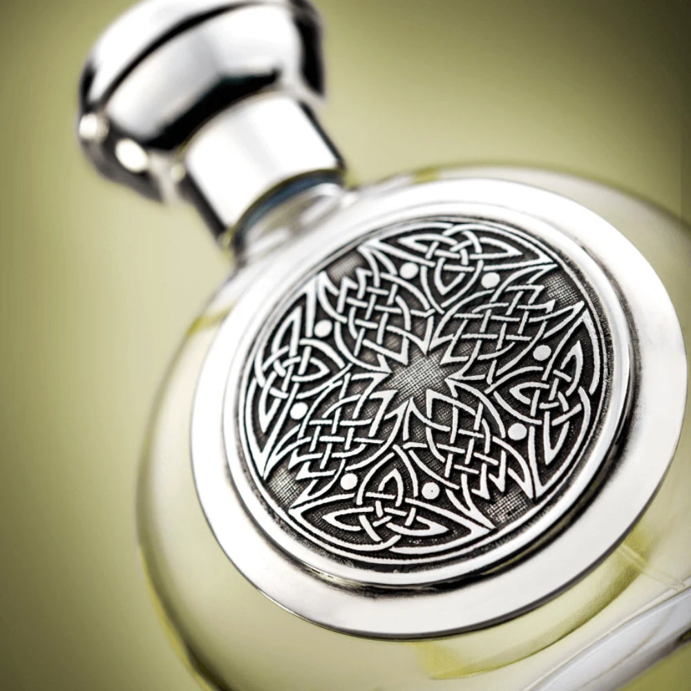 عطر شاريوت أو دو بارفان