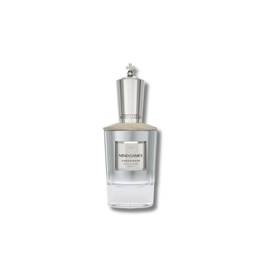 عطر تشيك ميت إكستريت دو بارفان