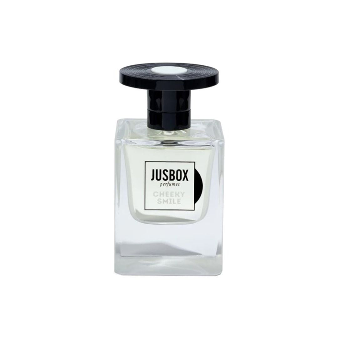 Cheeky Smile Eau de Parfum