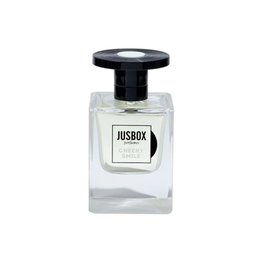 Cheeky Smile Eau de Parfum