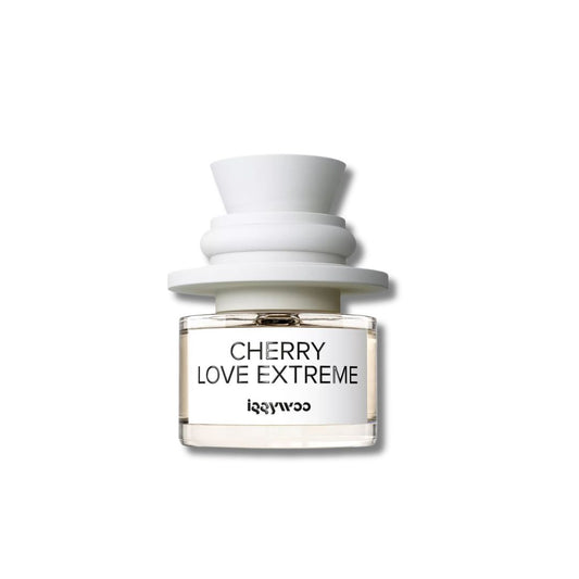 Cherry Love Extreme Eau de Parfum