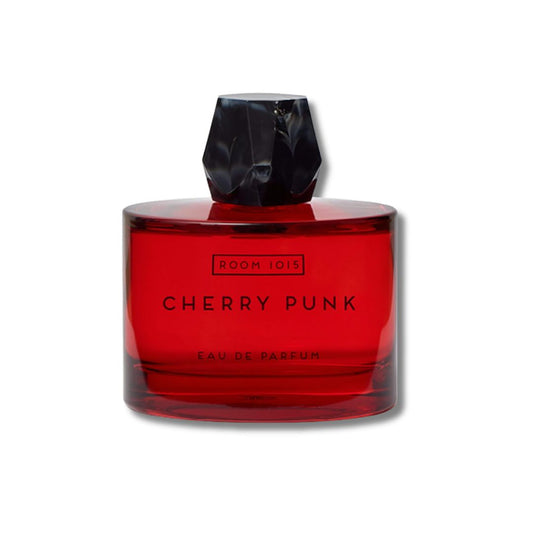عطر شيري بانك أو دو بارفان