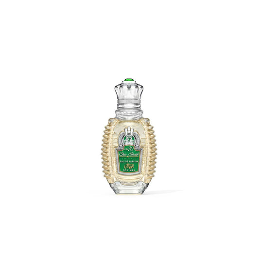 Chic Shaik Classic No.70