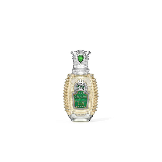 Chic Shaik Classic No. 30