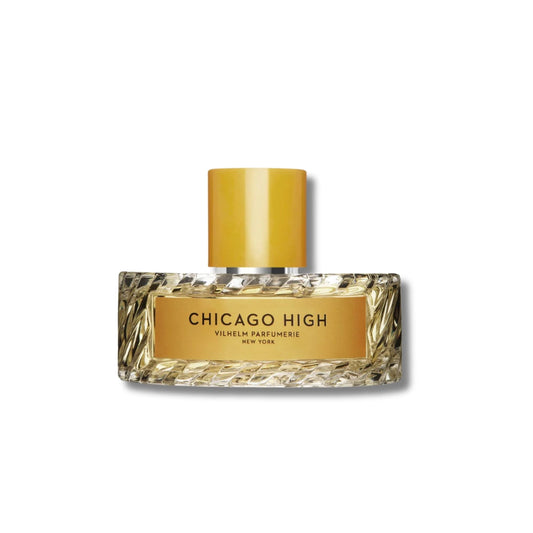 عطر شيكاغو هاي أو دي بارفان