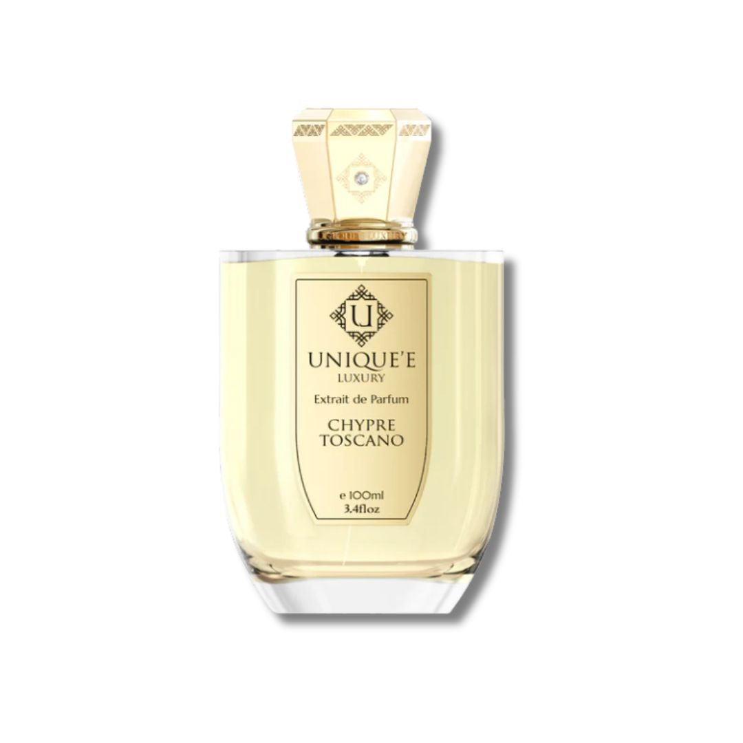 عطر تشيبر توسكانو 