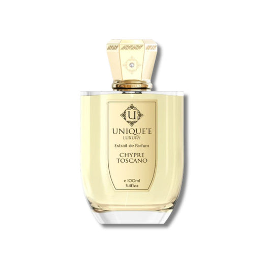 عطر تشيبر توسكانو 