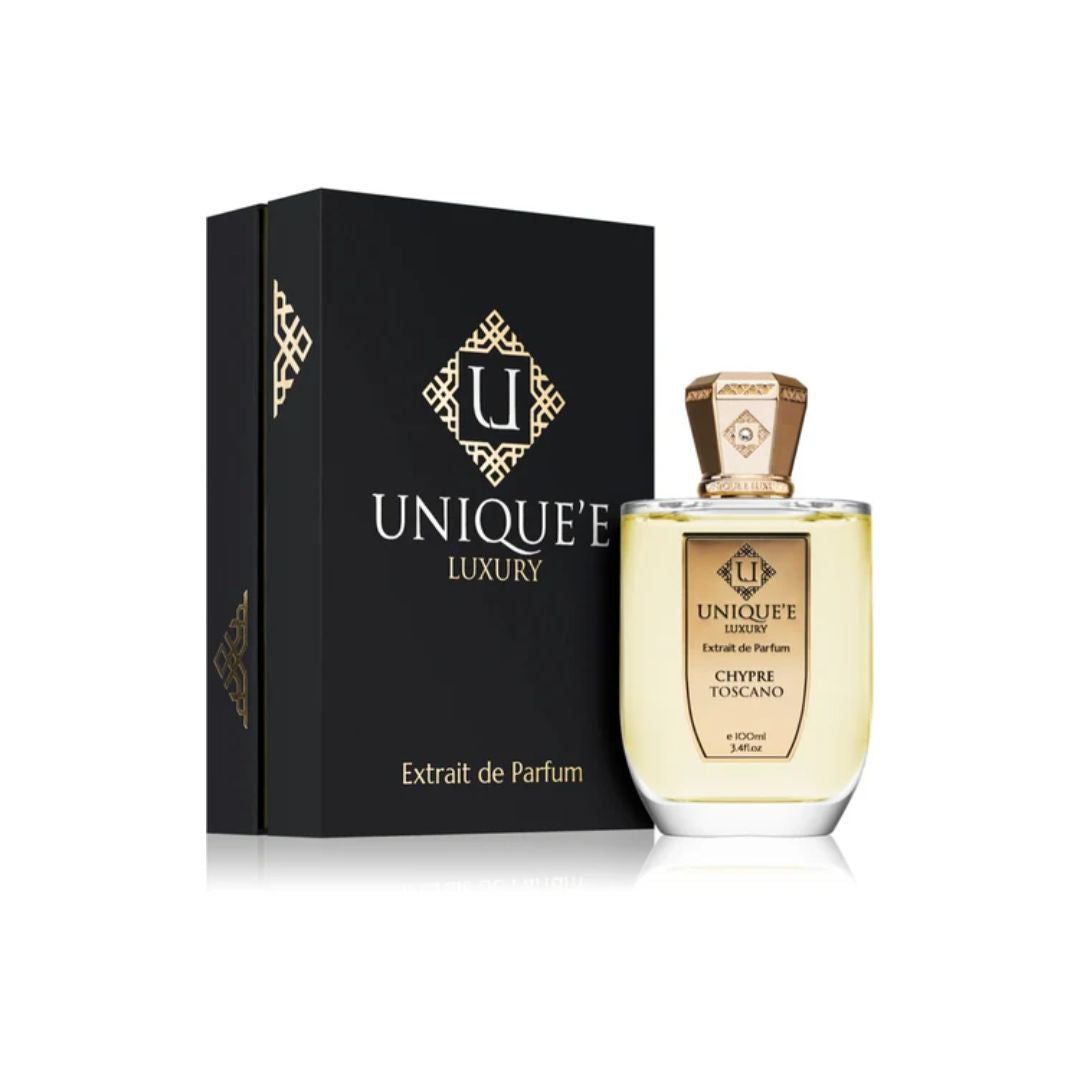 عطر تشيبر توسكانو 