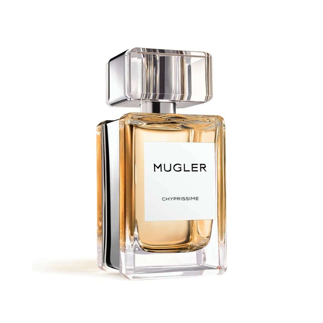 عطر شيبريسيم