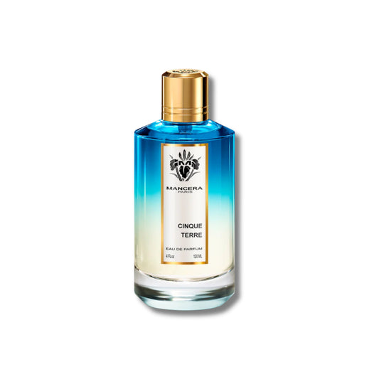 عطر سينك تيري أو دي بارفان