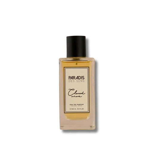 عطر كلاود ناين أو دو بارفان