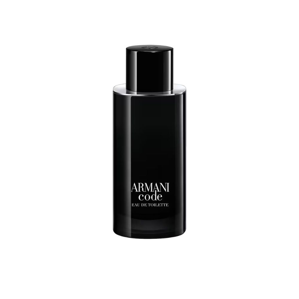 Armani Code Eau de Toilette