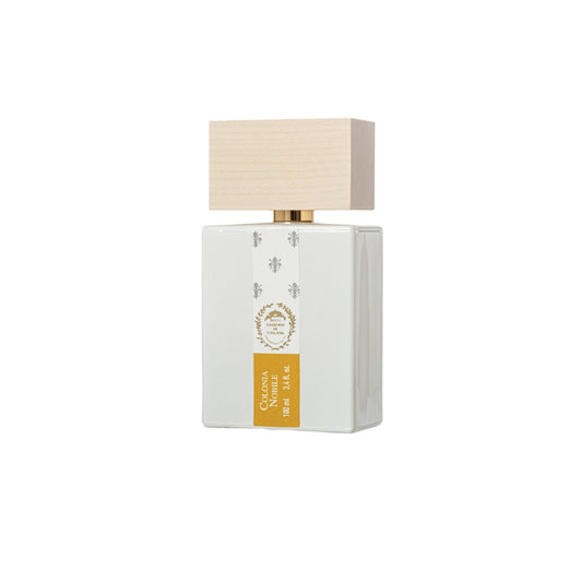 Colonia Nobile