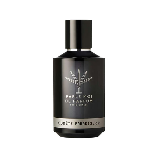 عطر كوميت بارادايس 62 أو دو بارفان
