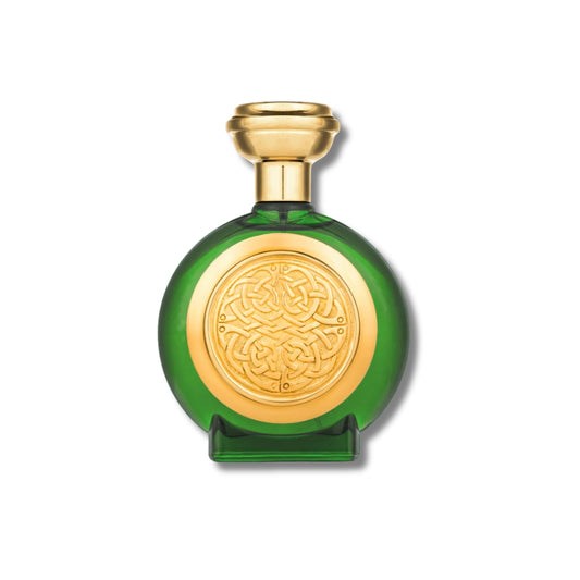 عطر كومبليكس ٢٠٢٠ أو دو بارفان