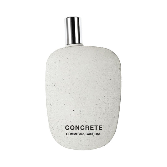 Concrete Parfum