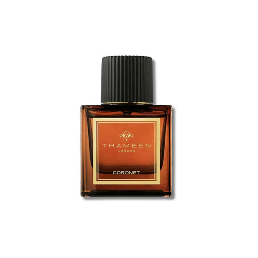Coronet Extrait de Parfum