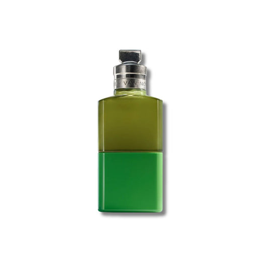 Crazy Basil Eau de Parfum