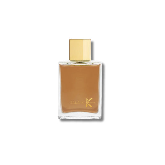 عطر كري دو كالاهاري أو دو بارفان