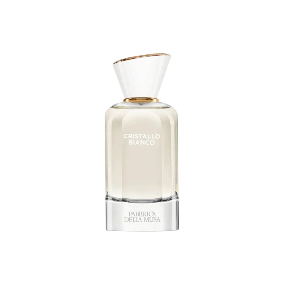 عطر كريستالو بيانكو أو دو بارفان