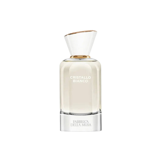 عطر كريستالو بيانكو أو دو بارفان