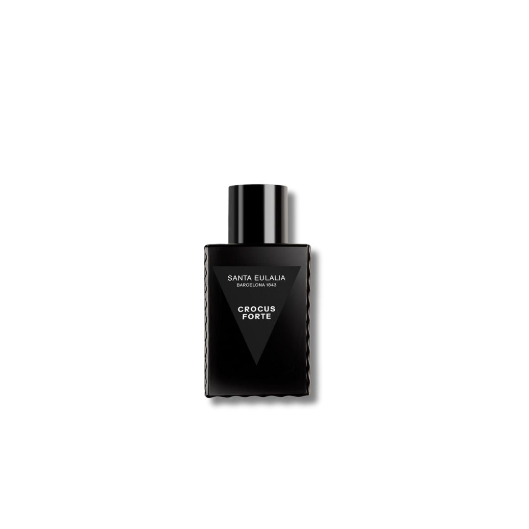 عطر كروكوس فورتي