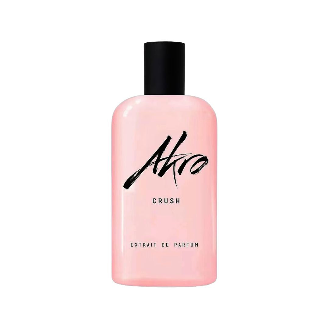 Crush Extrait de Parfum