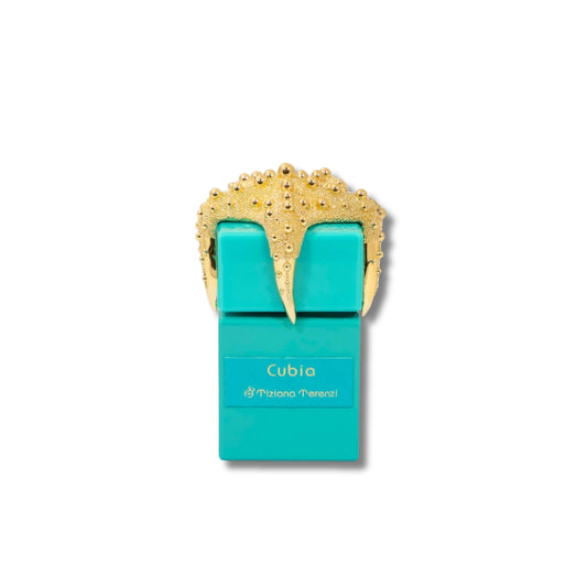 عطر كوبيّا إكستريت دو بارفان