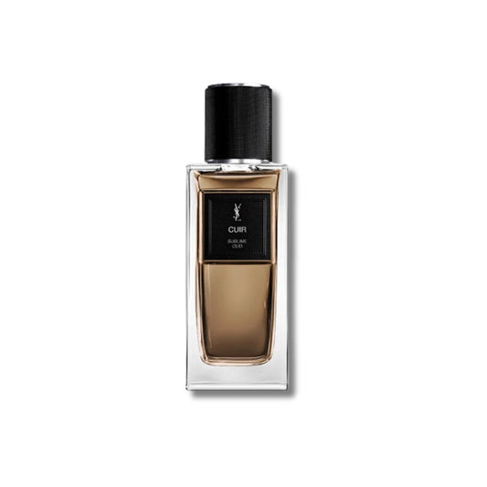 Cuir Le Vestiaire Des Parfum