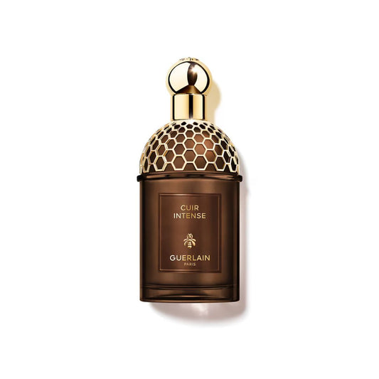 Cuir Intense Eau de Parfum