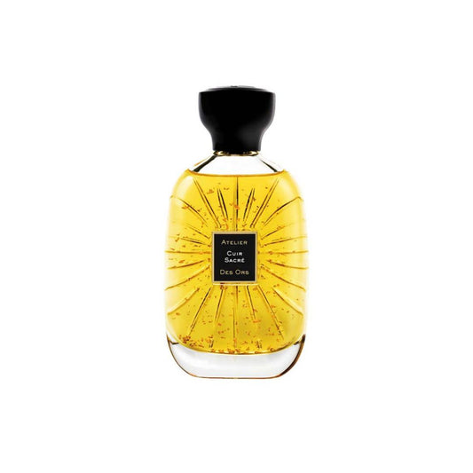 عطر كوير ساكري أو دو بارفان