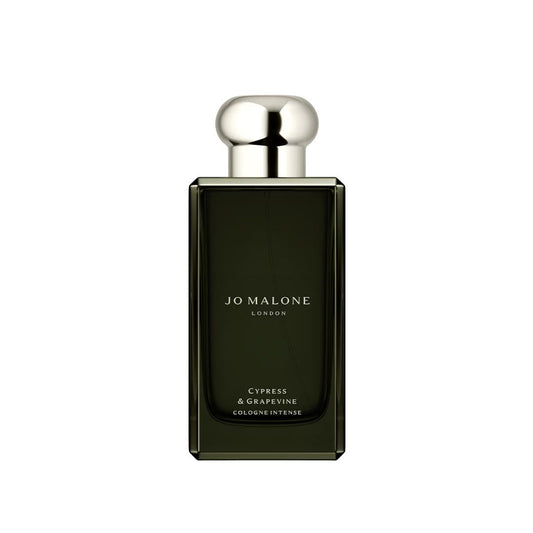 عطر سايبرس وغرايبفاين كولون إنتنس