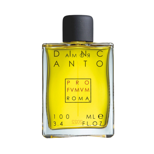 عطر دينكانتو بارفان