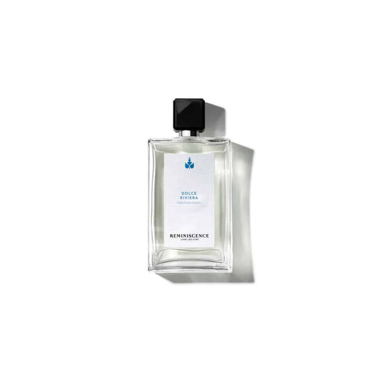 عطر دولتشي ريفييرا أو دو بارفان