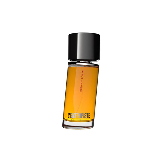 Dorian’s Spleen Eau de Parfum
