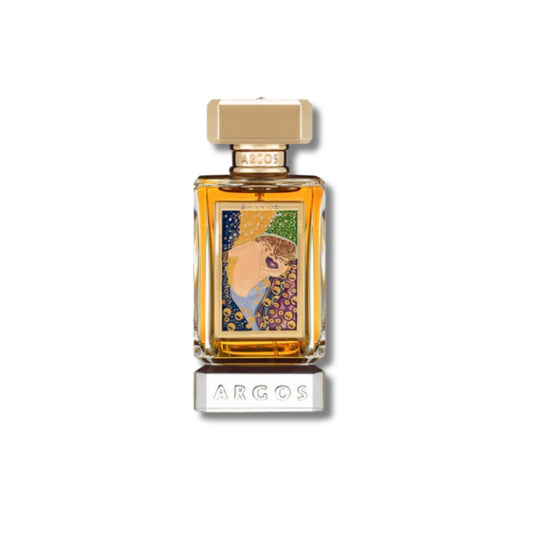 عطر داناي أو دو بارفان