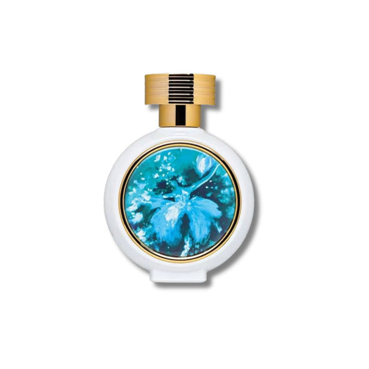 عطر دانسينج كوين أو دو بارفان