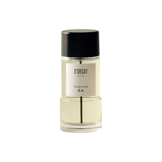 Dandy Or Not G.A Eau De Parfum