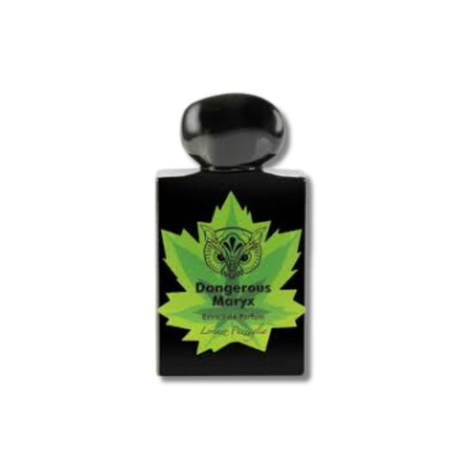 عطر دانجروس مارِكس إكستراي دي بارفان