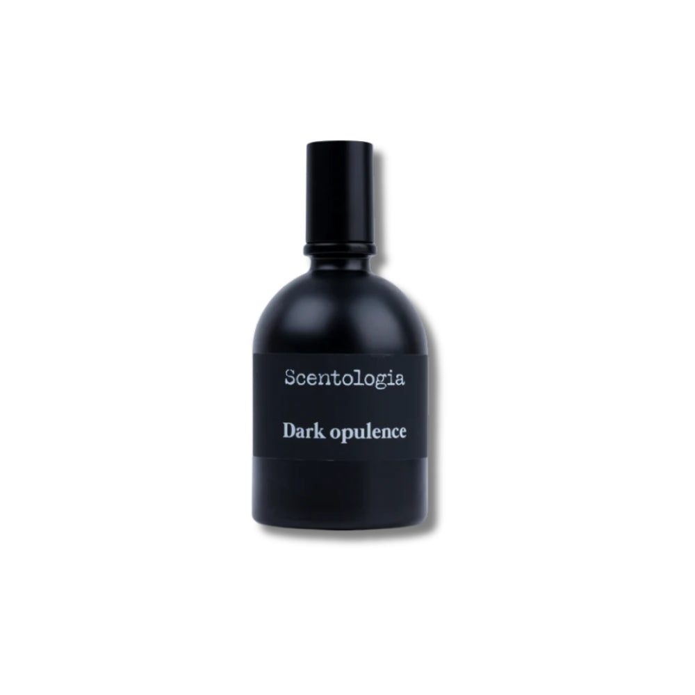عطر دارك أوبولانس إكستراي دي بارفان