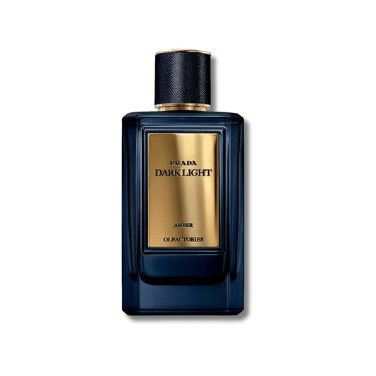 عطر دارك لايت أو دو بارفان