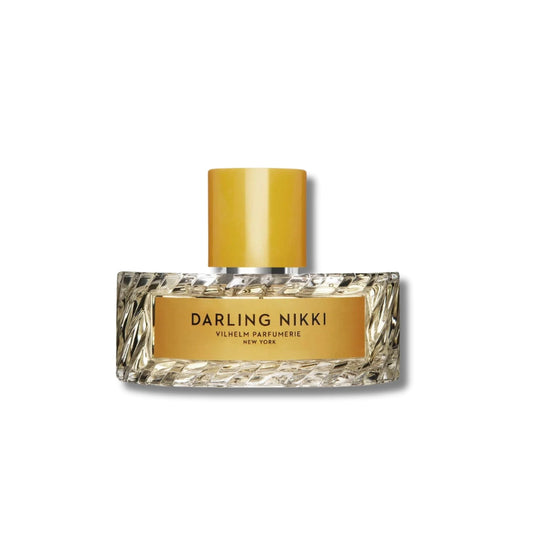 عطر دارلينج نيكي أو دي بارفان
