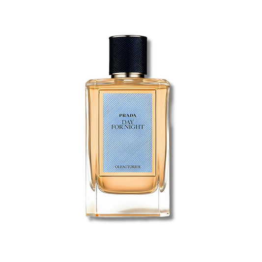 عطر داي فور نايت أو دو بارفان