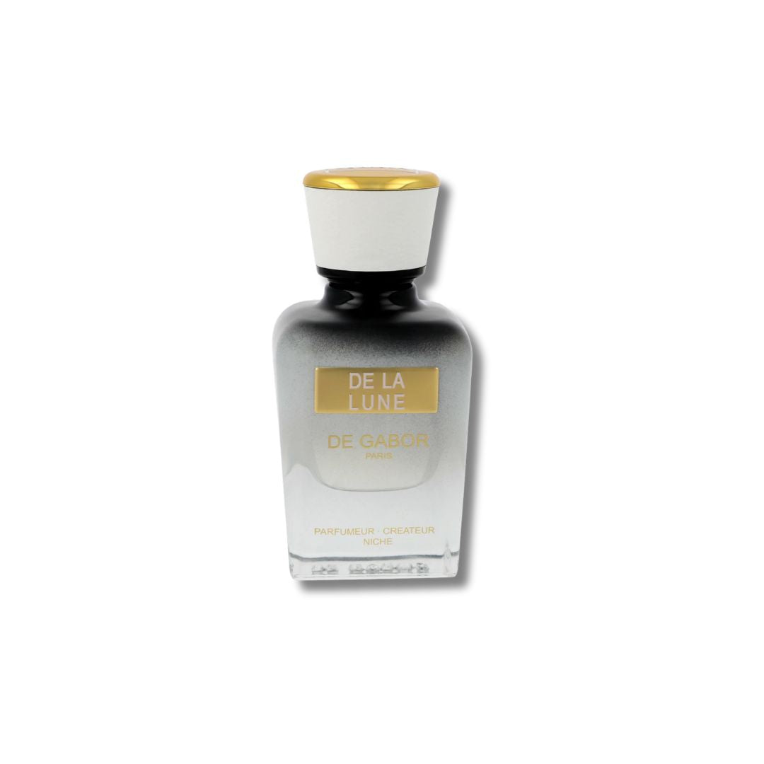 De La Lune Extrait de Parfum