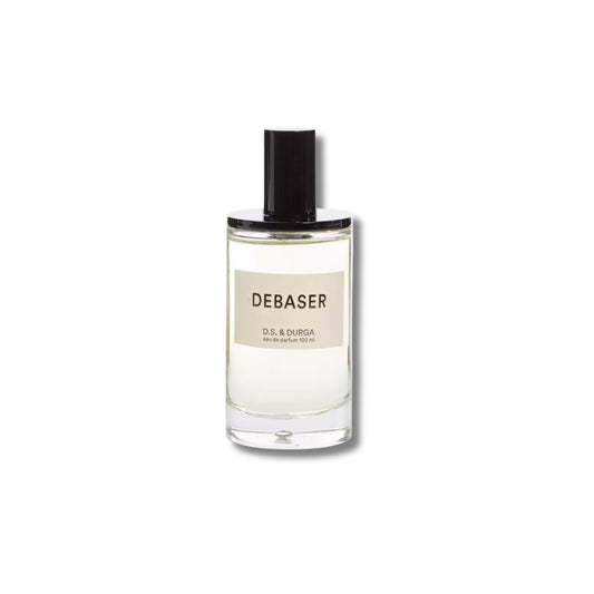 عطر ديباسر أو دو بارفان