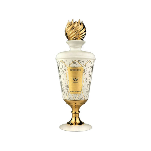 Delirium Extrait de Parfum