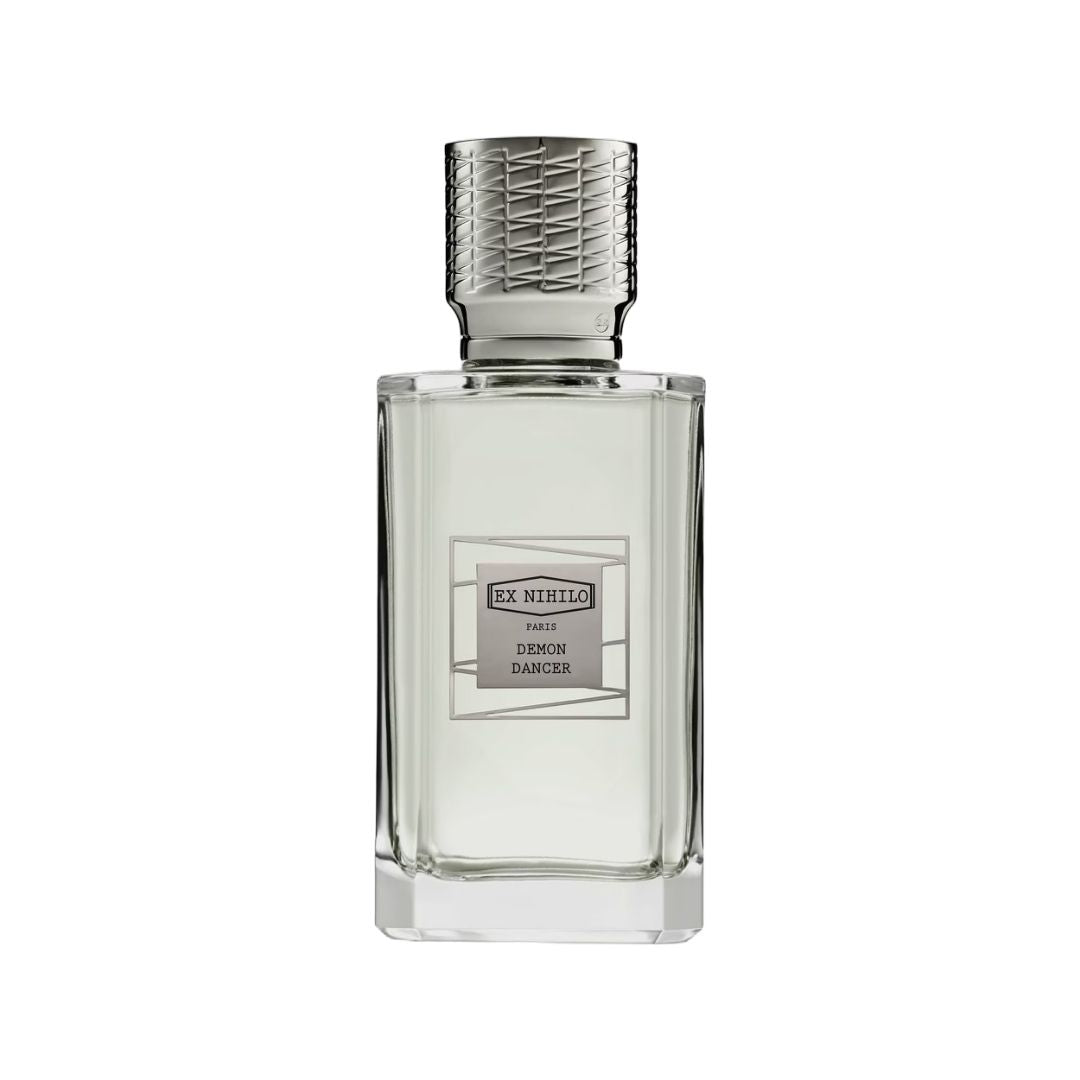 Demon Dancer Eau de Parfum