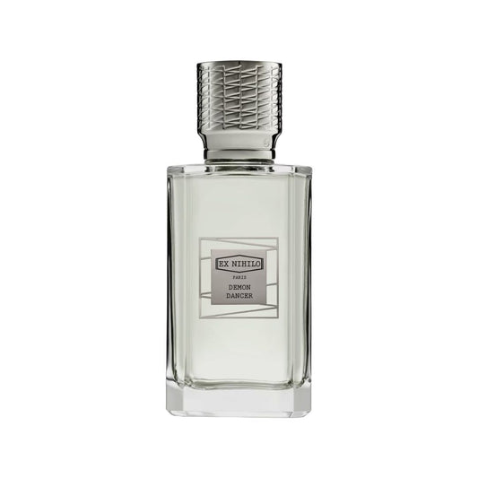 Demon Dancer Eau de Parfum