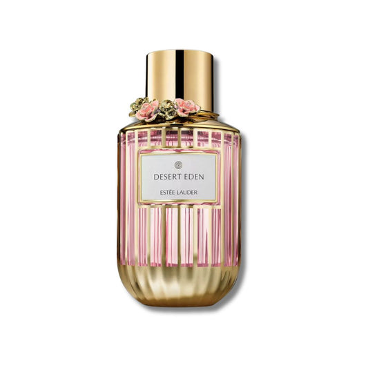 Desert Eden Limited Edition Eau de Parfum